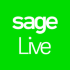 Sage Live